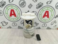 ���������� Nissan Note 2012 17040AX000 E11 (1.4) CR14DE 17040AX000 ����