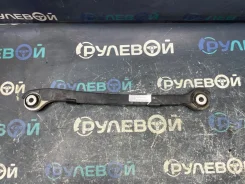 ����� ������ Mercedes-Benz S-class A2213500706 W221 M272, ������ ����� A2213500706 ����
