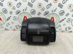 �������� Nissan Note 2010 68261BH04E E11 CR14DE 68261BH04E ����