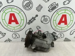 ���������� ������������ Nissan Note 2010 92600AX80B E11 CR14DE 92600AX80B ����