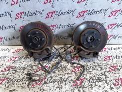 ������� Toyota VOXY 2014 4321244040 ZRR85 3ZR-FAE, �������� 4321244040 ����