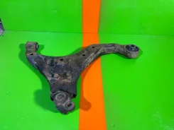 ����� Hyundai Tucson 2004 545012E100 4WD G4GC, �������� ������ 545012E100 ����