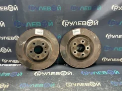 ���� ��������� AUDI A8 4H0615601Q 4H8, ������ 4H0615601Q ����