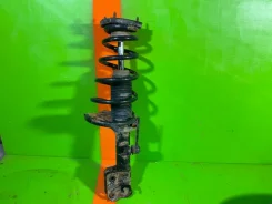 ����������� � ����� Hyundai Tucson 2004 553612E501 4WD G4GC, ������ ������ 553612E501 ����