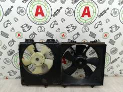 ���������� ���������� ��������� Mitsubishi Lancer 9 2007 MR497770 CS3W 4G63 MR497770 ����