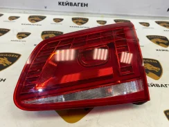 ������ ������ Volkswagen Touareg 2013 7P6945308 7P CJMA 3.0 D, ������ ������ 7P6945308 ����