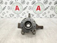 ����� ���������� Nissan Note 2007 40014AX600 E11 HR16DE, �������� ������ 40014AX600 ����