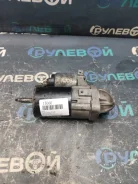 ������� Hyundai Tucson 3610037230 JM G6BA 3610037230 ����