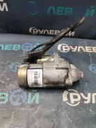 ������� Mitsubishi Galant MD328235 E56A 4G64 MD328235 ����