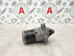 ������� Nissan Note 2007 23300BC20A E11 HR16DE 23300BC20A ����