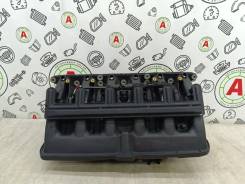 ��������� �������� BMW X5 05/2003 11617525753 E53 M54B30 11617525753 ����