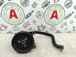 ����� �������������� ���� BMW X5 05/2003 32416757914 E53 M54B30 32416757914 ����