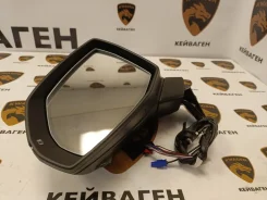 ������� Audi Q7 2023 4M1857409BS 4M, ����� 4M1857409BS ����