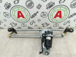 �������� ��������� BMW X5 05/2003 61617111535 E53 M54B30 61617111535 ����