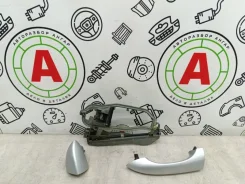 ����� ����� ������� BMW X5 05/2003 51217002311 E53 M54B30, ������ ����� 51217002311 ����