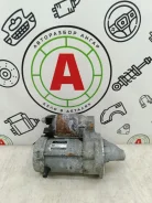 ������� Toyota Avensis 2007 281000D180 T25 1ZZFE 281000D180 ����
