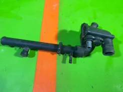 ������ ���������� (���������) Volkswagen Touareg 2004 022121117C 3.2 BKJ 022121117C ����