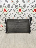 �������� ���������� ��������� Mitsubishi Colt 2007 MN130393 4A90 MN130393 ����