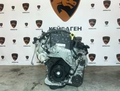 ��������� Audi Q3 2015 06K100033Q 8U CUL 2.0 TFSI 06K100033Q ����