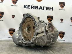 �������� Audi A4 2014 0AW300046R B8 CJE 1.8 TFSI 0AW300046R ����