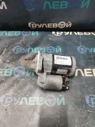 ������� Subaru Legacy 23300AA572 BR9 EJ253 23300AA572 ����