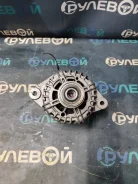 ��������� OPEL Insignia 13502581 69 A20DTH 13502581 ����