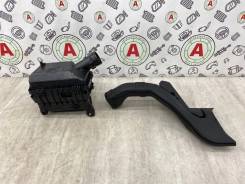 ������ ���������� ������� Mitsubishi Lancer 10 2008 1500A087 CX3A 4B10 1500A087 ����