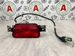 ������ ��������������� Mitsubishi Lancer 10 2008 8337A062 CX3A 4B10, ������ 8337A062 ����
