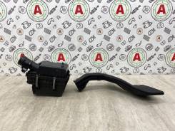 ������ ���������� ������� Mitsubishi Lancer 10 2008 1500A087 CX3A 4B10 1500A087 ����