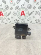 ���� ���������� ������������ Mitsubishi Lancer 9 2007 MR497751 CS3A 4G18 MR497751 ����