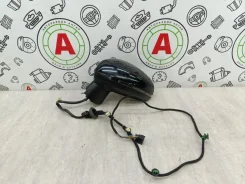 ������� ������� ���� ������� AUDI A1 2011 8X2857409L 8X CAXA, ����� 8X2857409L ����