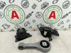 ������� ��������� AUDI A1 2011 6Q0199851AP 8X CAXA 6Q0199851AP ����