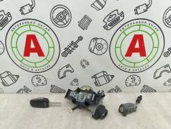 ����� ��������� AUDI A1 2011 1K0905851B 8X CAXA 1K0905851B ����