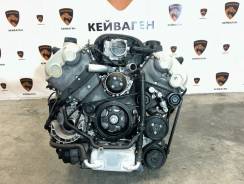 ��������� Porsche Panamera 2013 94610092060 970 M4620 3.6 94610092060 ����