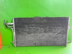 �������� ������������ Ford Focus 2 2008 3M5H19710CB ����� 1.6 SHDA 3M5H19710CB ����