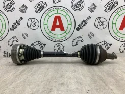 ������ AUDI A1 2011 6R0407761B 8X CAXA, �������� ����� 6R0407761B ����