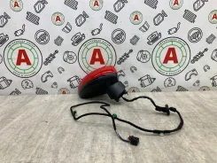 ������� ������� ���� ������� AUDI A1 2011 8X2857410G 8X CAXA, ������ 8X2857410G ����