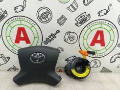 ������� ������������ � ���� Toyota Avensis 2007 4513005112B0 T25 1ZZFE 4513005112B0 ����