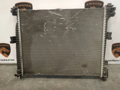 �������� ���������� ��������� Jeep Grand Cherokee 68273308AA WK2 3.0 Diesel 68273308AA ����