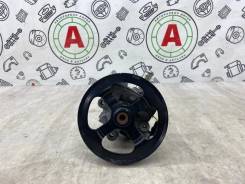 ����� �������������� ���� Mitsubishi Lancer 10 2008 4450A107 CX3A 4B10 4450A107 ����