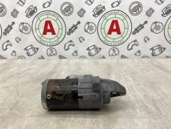 ������� Mitsubishi Lancer 10 2008 1810A011 CX3A 4B10 1810A011 ����