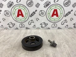���� ��������� Mitsubishi Lancer 10 2008 1104A052 CX3A 4B10 1104A052 ����