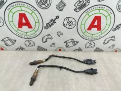 ������ ����������� Nissan Murano 2006 226937Y020 Z50 VQ35DE 226937Y020 ����