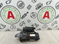 ������� Toyota Avensis 2008 281000D180 T25 1ZZFE 281000D180 ����