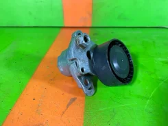 ����� �������� Skoda Octavia 2017 04E145299E A7 CWV 04E145299E ����