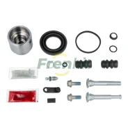 ����������� ���������� �������� Superkit (������) Frenkit 754410 754410 ����