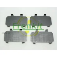 �������� ��������������� ��������� ������� (4��. ) Frenkit 940101 940101 ����