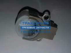 ��������� ����� ���������� Cargo 235607 235607 ����