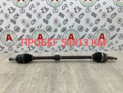 ������ Mitsubishi Lancer 10 2010 3815A108 CX3A 4B10, �������� ������ 3815A108 ����