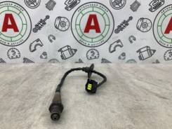 ������ ����������� Mitsubishi Lancer 10 2010 1588A195 CX3A 4B10 1588A195 ����